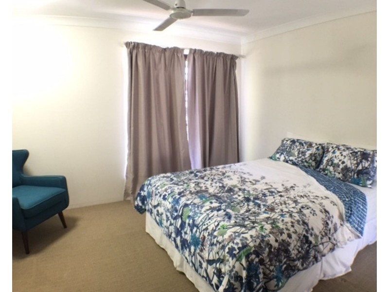 7/33 Maryvale Street, Toowong QLD 4066