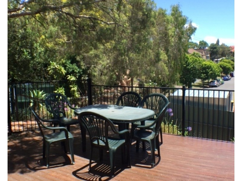 7/33 Maryvale Street, Toowong QLD 4066