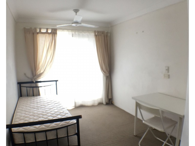 7/33 Maryvale Street, Toowong QLD 4066