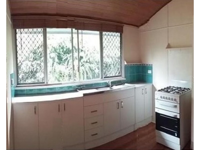 5/515 Milton Road, Toowong QLD 4066