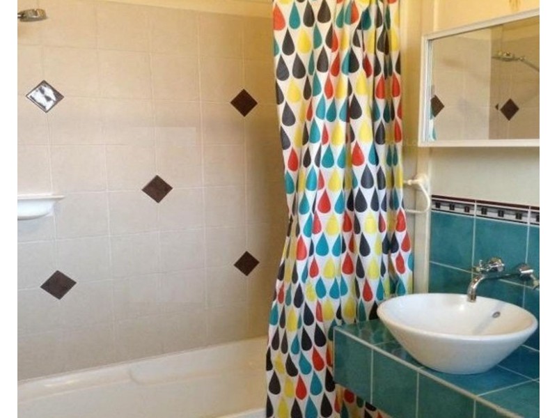 5/515 Milton Road, Toowong QLD 4066