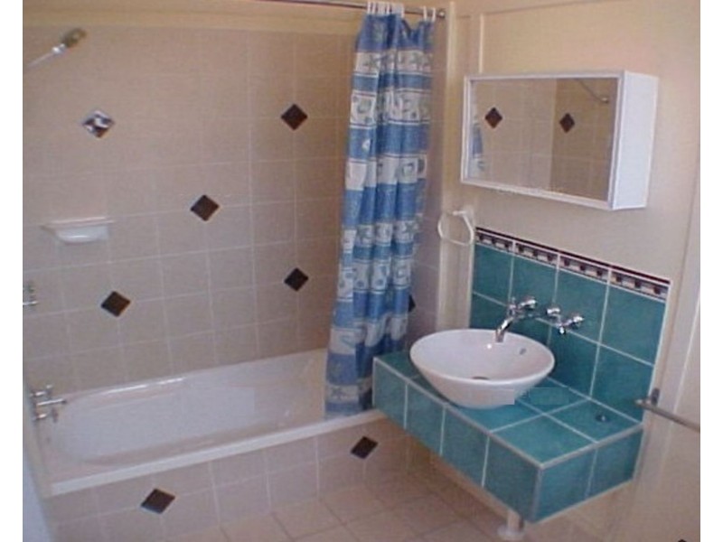 5/515 Milton Road, Toowong QLD 4066