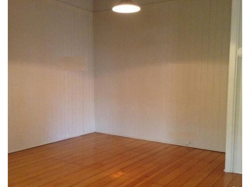 5/515 Milton Road, Toowong QLD 4066