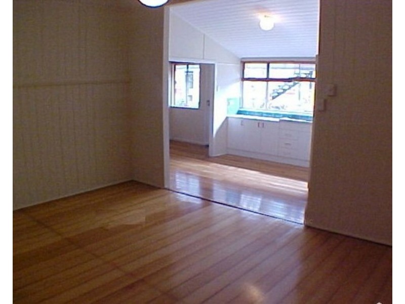 5/515 Milton Road, Toowong QLD 4066