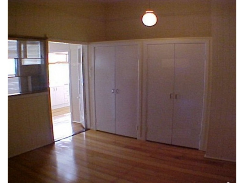 5/515 Milton Road, Toowong QLD 4066