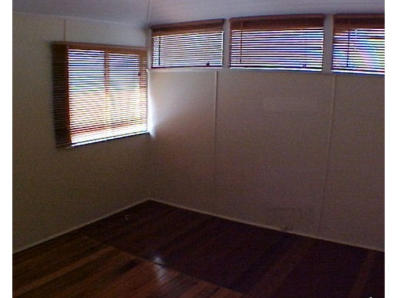 5/515 Milton Road, Toowong QLD 4066