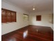 1/18 Elizabeth Street, Toowong QLD 4066