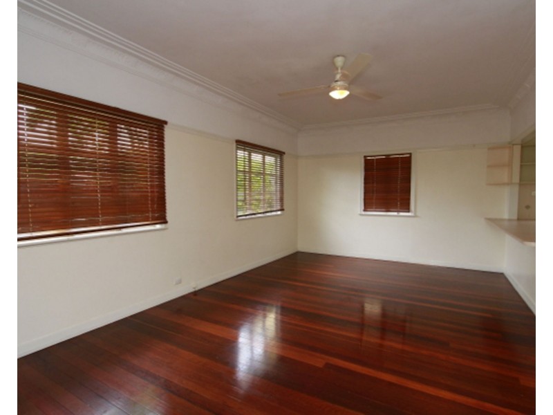 1/18 Elizabeth Street, Toowong QLD 4066