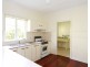 1/18 Elizabeth Street, Toowong QLD 4066