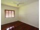 1/18 Elizabeth Street, Toowong QLD 4066
