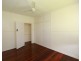 1/18 Elizabeth Street, Toowong QLD 4066