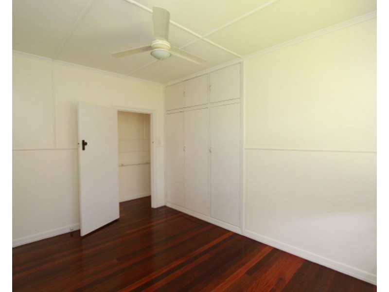 1/18 Elizabeth Street, Toowong QLD 4066