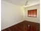 1/18 Elizabeth Street, Toowong QLD 4066