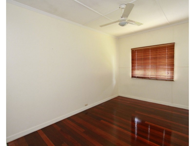1/18 Elizabeth Street, Toowong QLD 4066