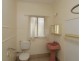 1/18 Elizabeth Street, Toowong QLD 4066