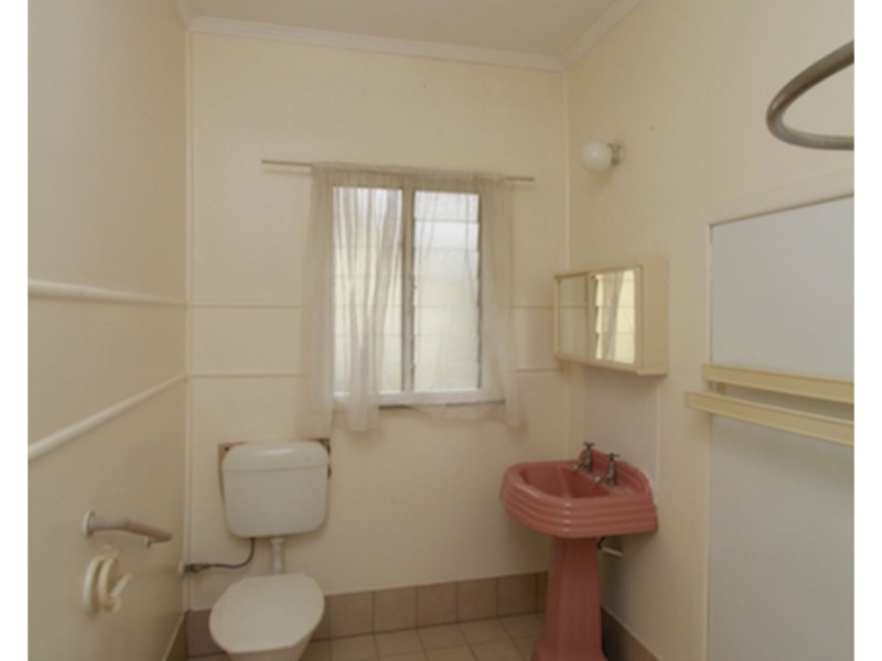 1/18 Elizabeth Street, Toowong QLD 4066