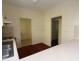 1/18 Elizabeth Street, Toowong QLD 4066