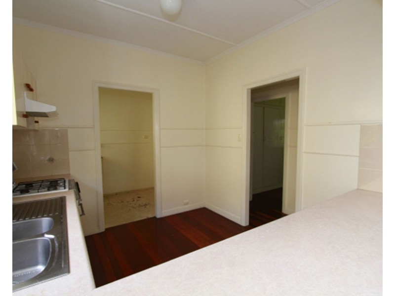 1/18 Elizabeth Street, Toowong QLD 4066