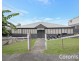 1/16 Dalley Street, Kelvin Grove QLD 4059