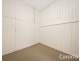 1/16 Dalley Street, Kelvin Grove QLD 4059