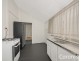 1/16 Dalley Street, Kelvin Grove QLD 4059