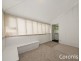 1/16 Dalley Street, Kelvin Grove QLD 4059
