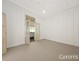 1/16 Dalley Street, Kelvin Grove QLD 4059