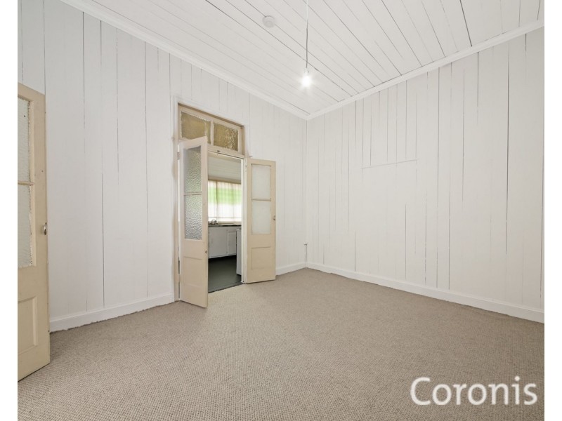 1/16 Dalley Street, Kelvin Grove QLD 4059