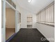1/16 Dalley Street, Kelvin Grove QLD 4059