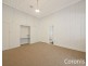 1/16 Dalley Street, Kelvin Grove QLD 4059