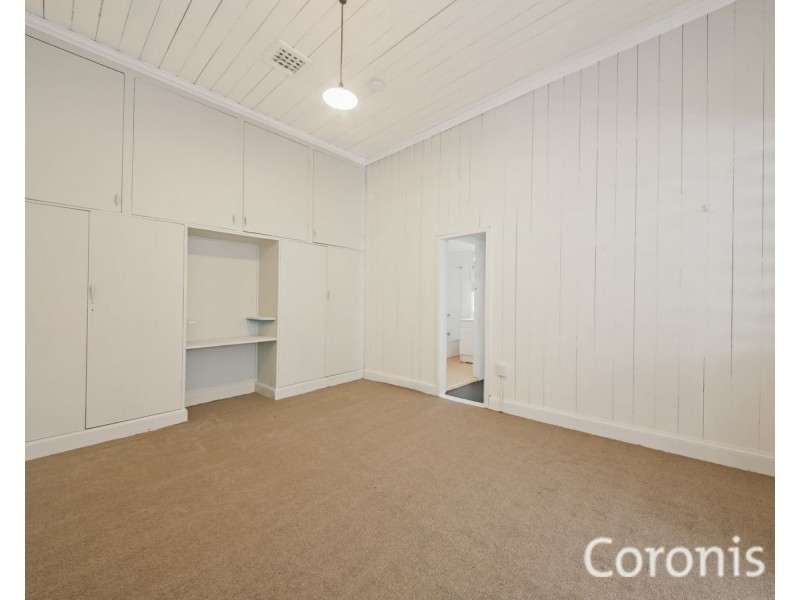 1/16 Dalley Street, Kelvin Grove QLD 4059