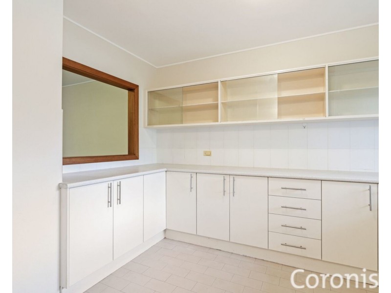 6/27 The Esplanade, St Lucia QLD 4067