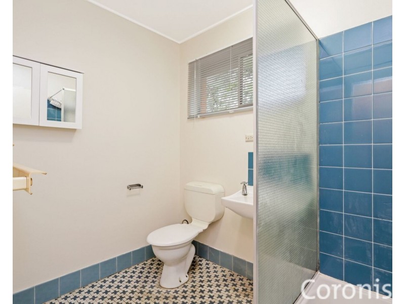 6/27 The Esplanade, St Lucia QLD 4067