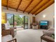 713 Underwood Road, Rochedale South QLD 4123