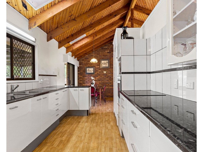 713 Underwood Road, Rochedale South QLD 4123