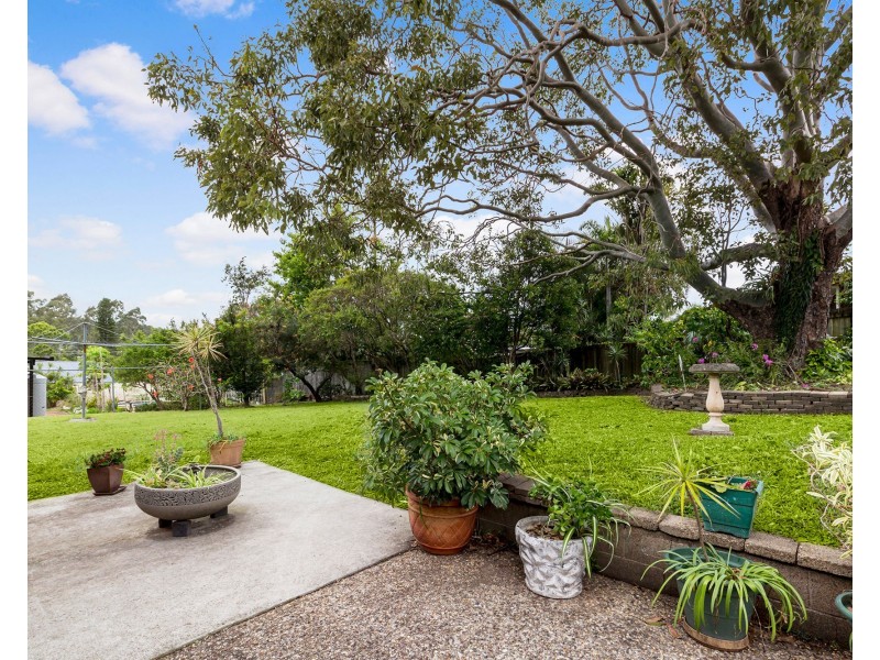 713 Underwood Road, Rochedale South QLD 4123