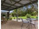 713 Underwood Road, Rochedale South QLD 4123