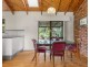 713 Underwood Road, Rochedale South QLD 4123