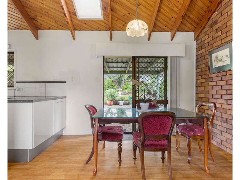 713 Underwood Road, Rochedale South QLD 4123