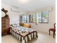 713 Underwood Road, Rochedale South QLD 4123