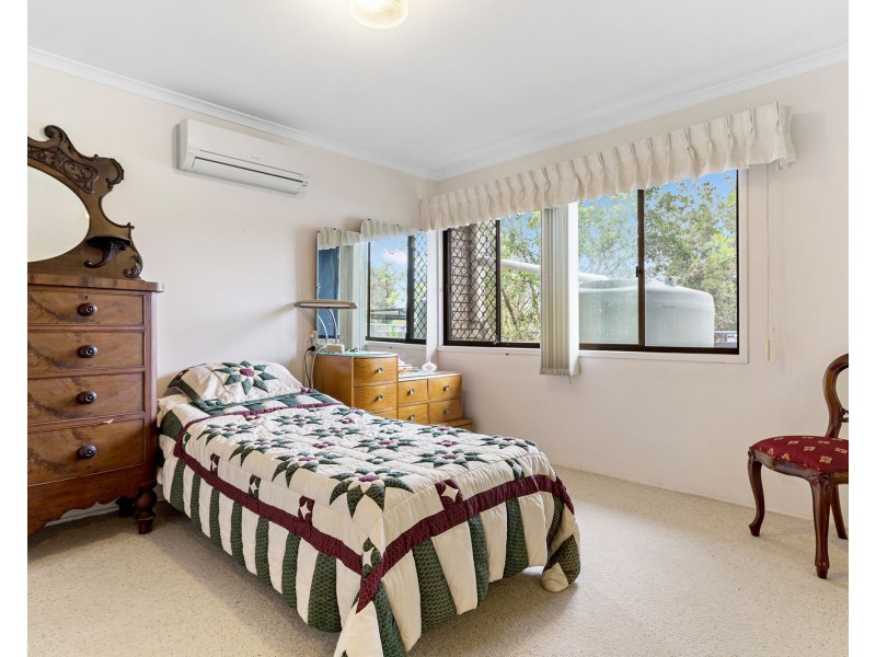 713 Underwood Road, Rochedale South QLD 4123