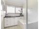 713 Underwood Road, Rochedale South QLD 4123