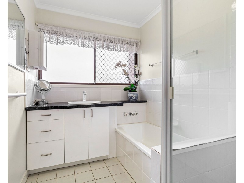 713 Underwood Road, Rochedale South QLD 4123