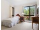713 Underwood Road, Rochedale South QLD 4123