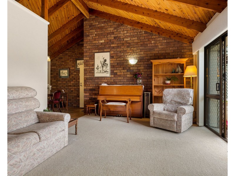 713 Underwood Road, Rochedale South QLD 4123