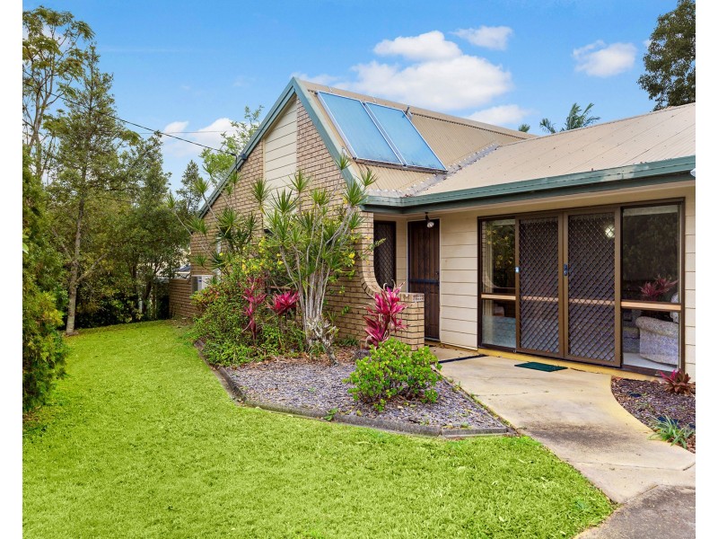 713 Underwood Road, Rochedale South QLD 4123