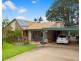 713 Underwood Road, Rochedale South QLD 4123