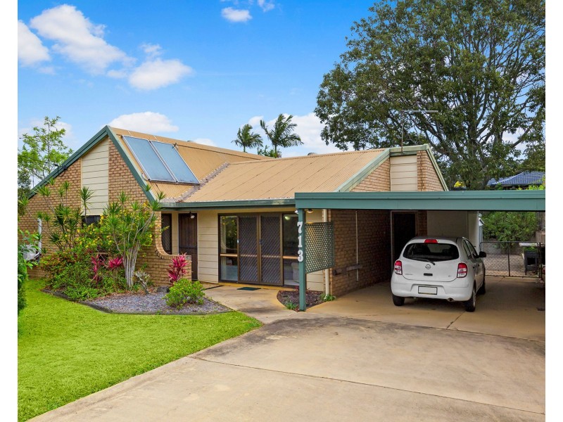 713 Underwood Road, Rochedale South QLD 4123