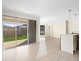 51 Solomon Parade, Warner QLD 4500