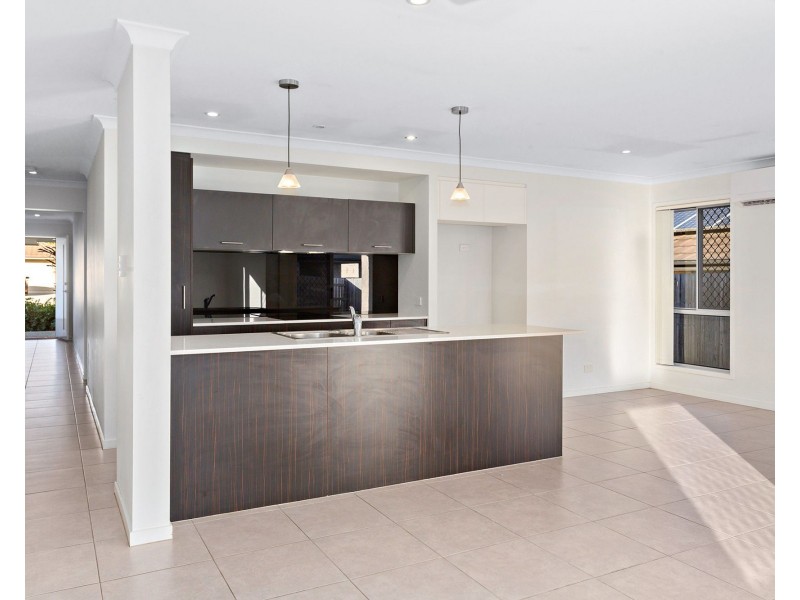 51 Solomon Parade, Warner QLD 4500